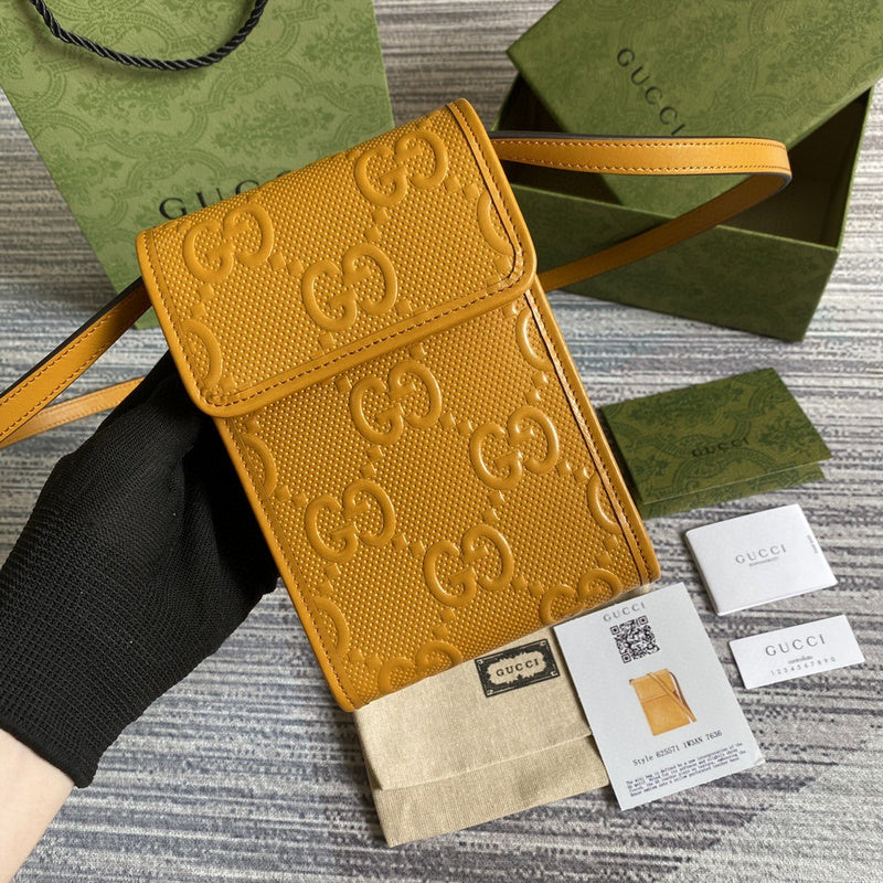 Luxurious Totes - Latest - 4027