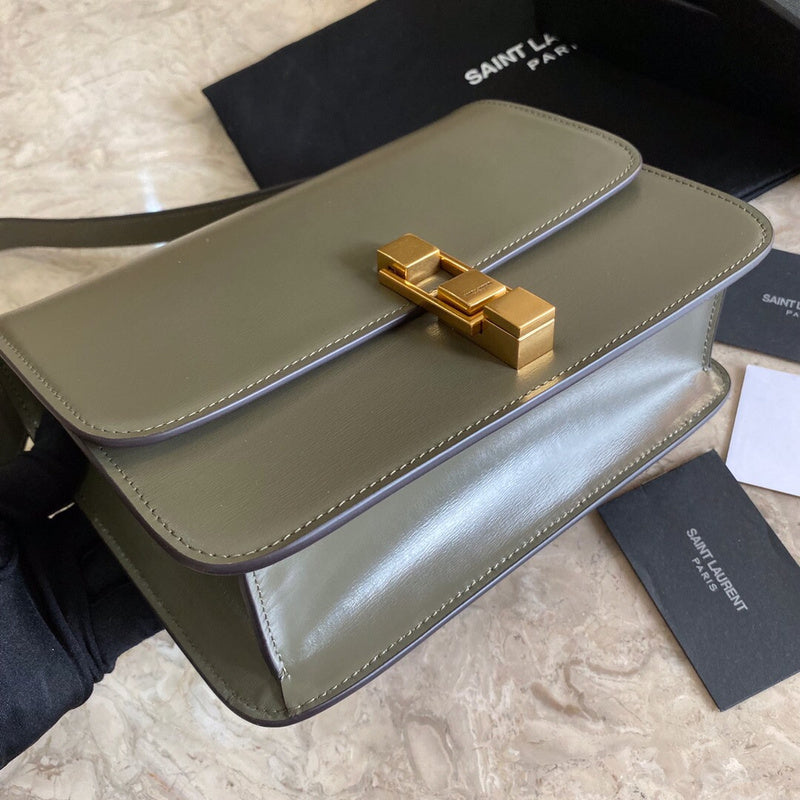 Luxurious Totes - Latest - 8994