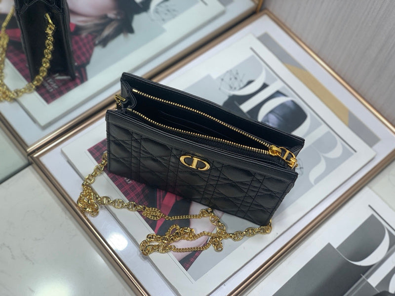 Luxurious Totes - Latest - 6419