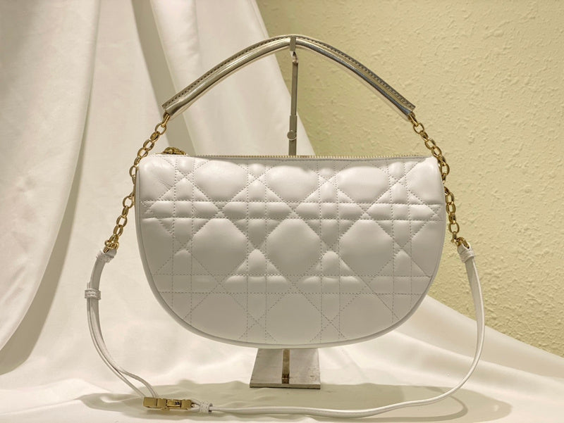 Luxurious Totes - Latest - 6547