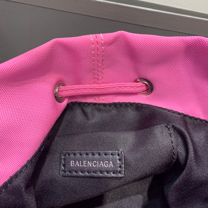 Style My Style - BGA Bags - 495