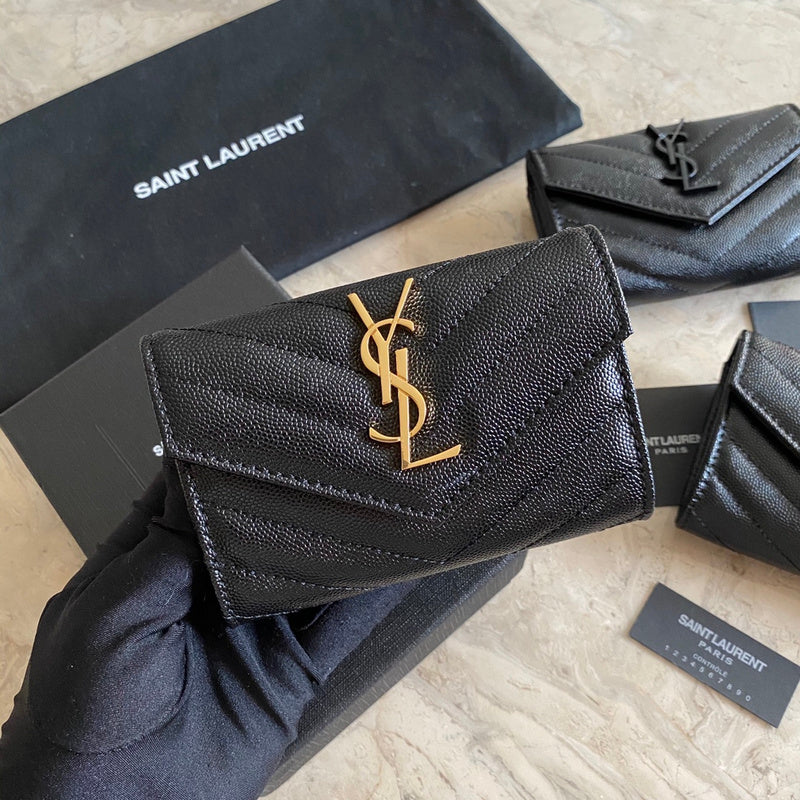 Luxurious Totes - Latest - 9339