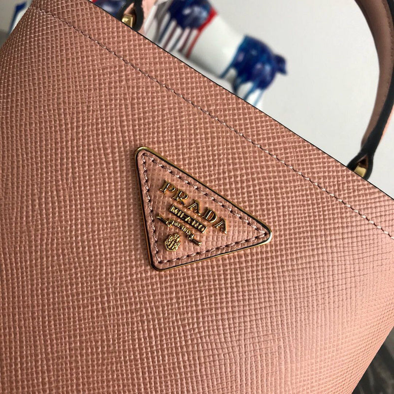 Luxurious Totes - Latest - 4659