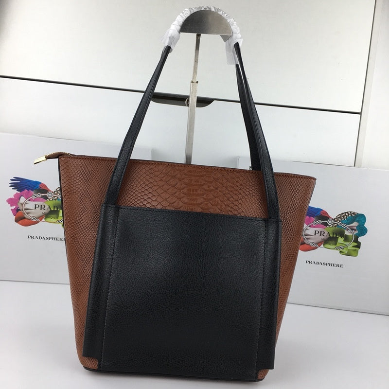 The-ZEP - PDA Bags - 1192
