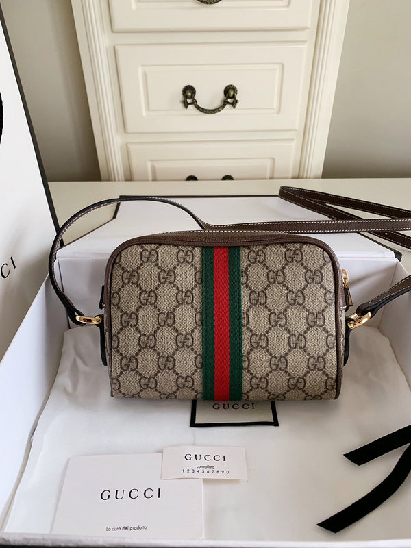 Luxurious Totes - Latest - 10037