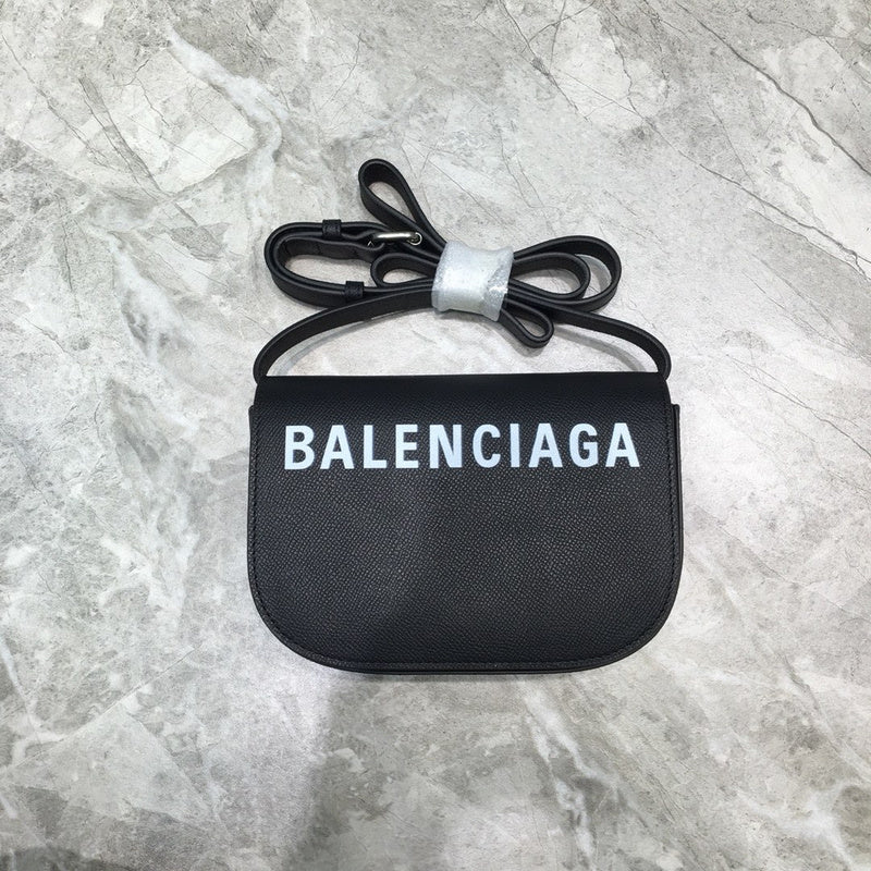 Style My Style - BGA Bags - 713