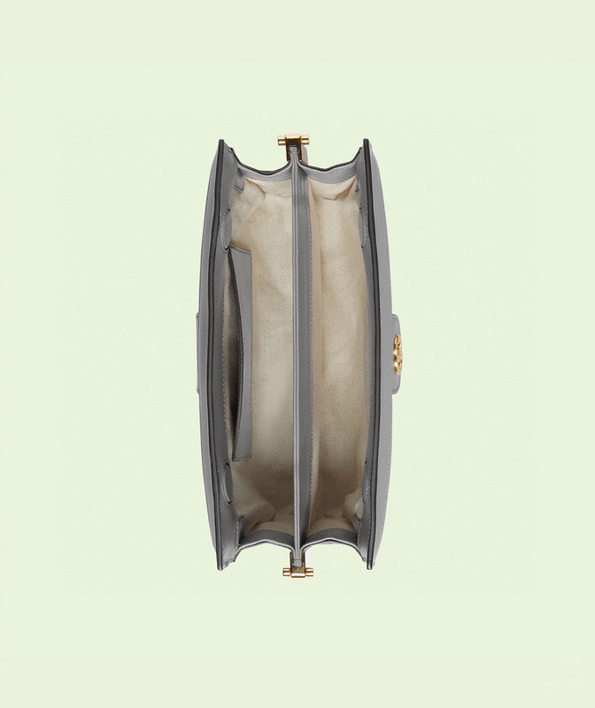 GUI - Luxurious Totes - 831