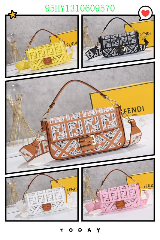 GC - Shoulder - 3019