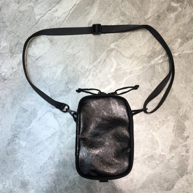 Style My Style - BGA Bags - 052