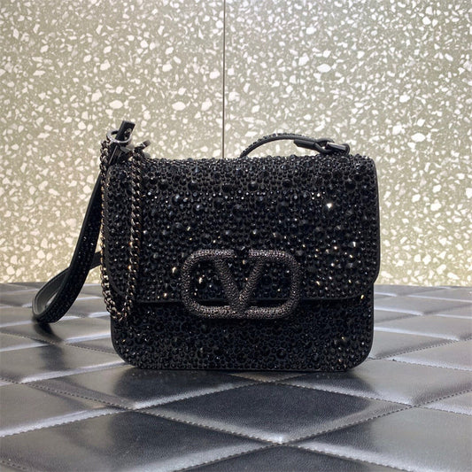ZEP - VEL Bags - 007