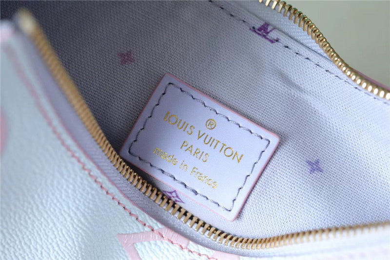 Lux-Totes - LOV Bags - 713