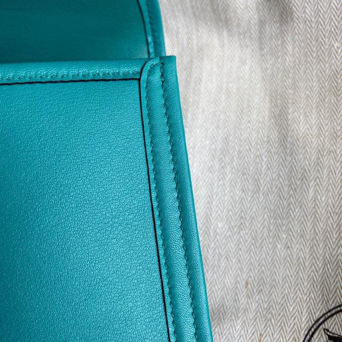 Luxurious Totes - Latest - 6704