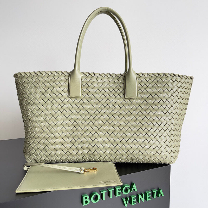 Luxurious-Totes - BV Bags - 204