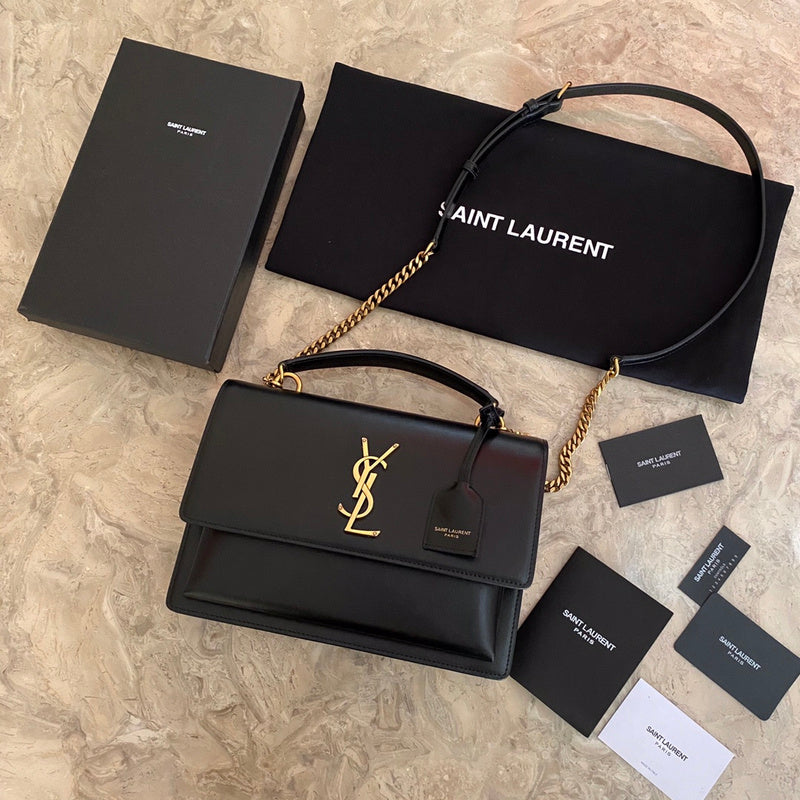 Luxurious Totes - Latest - 9152