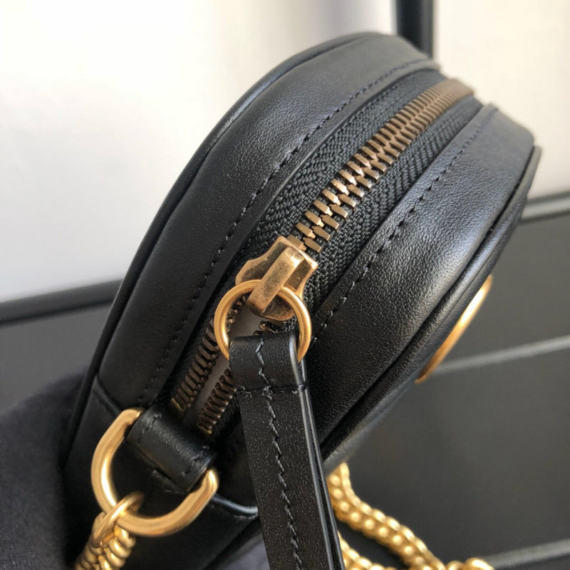 Luxurious Totes - Latest - 4296