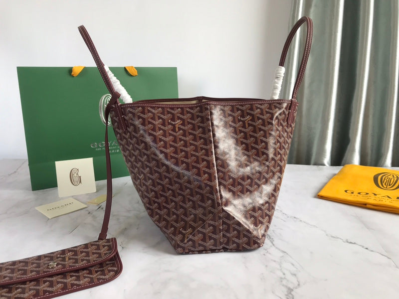 Style My Style3 - GYO Bags - 159