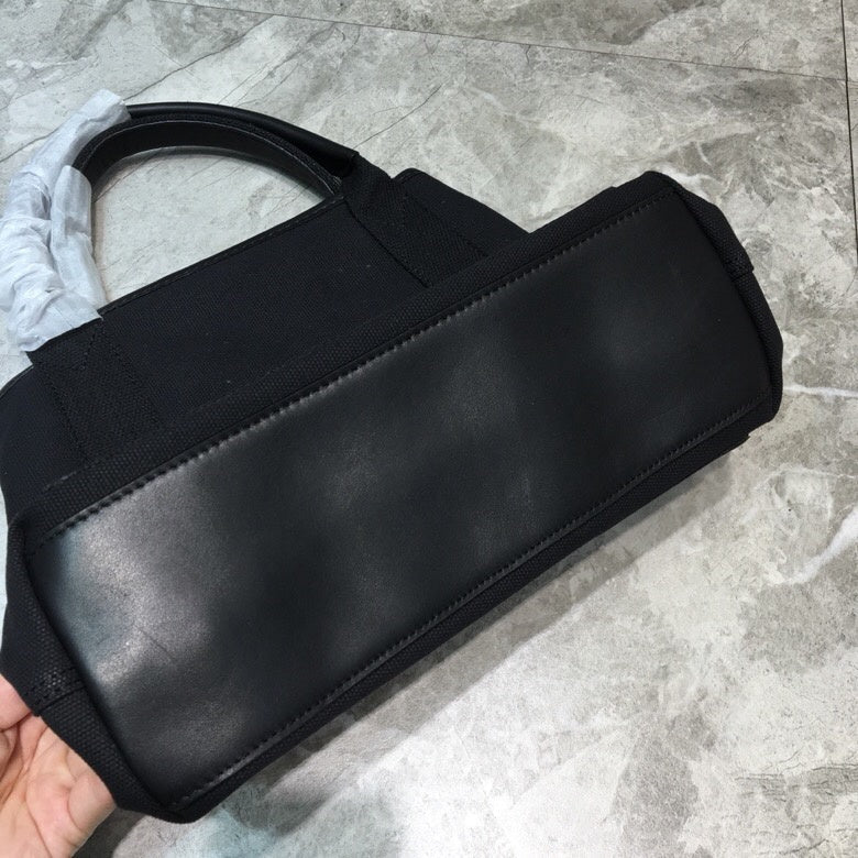 Style My Style - BGA Bags - 669