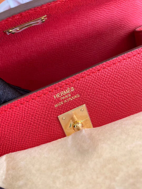 Luxurious Totes - Latest - 6786