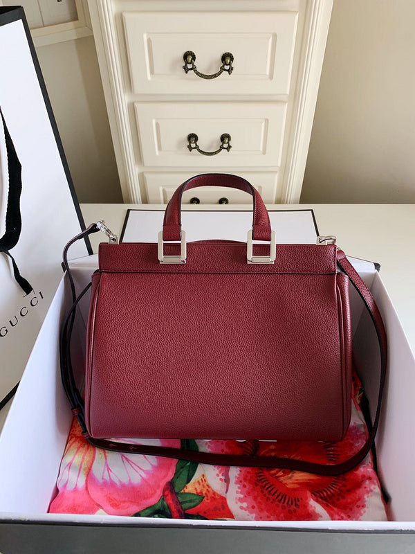 Luxurious Totes - Latest - 10056