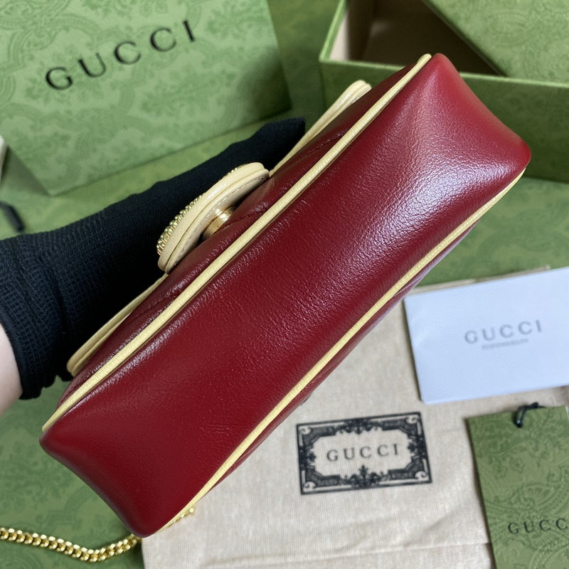 Luxurious Totes - Latest - 4121