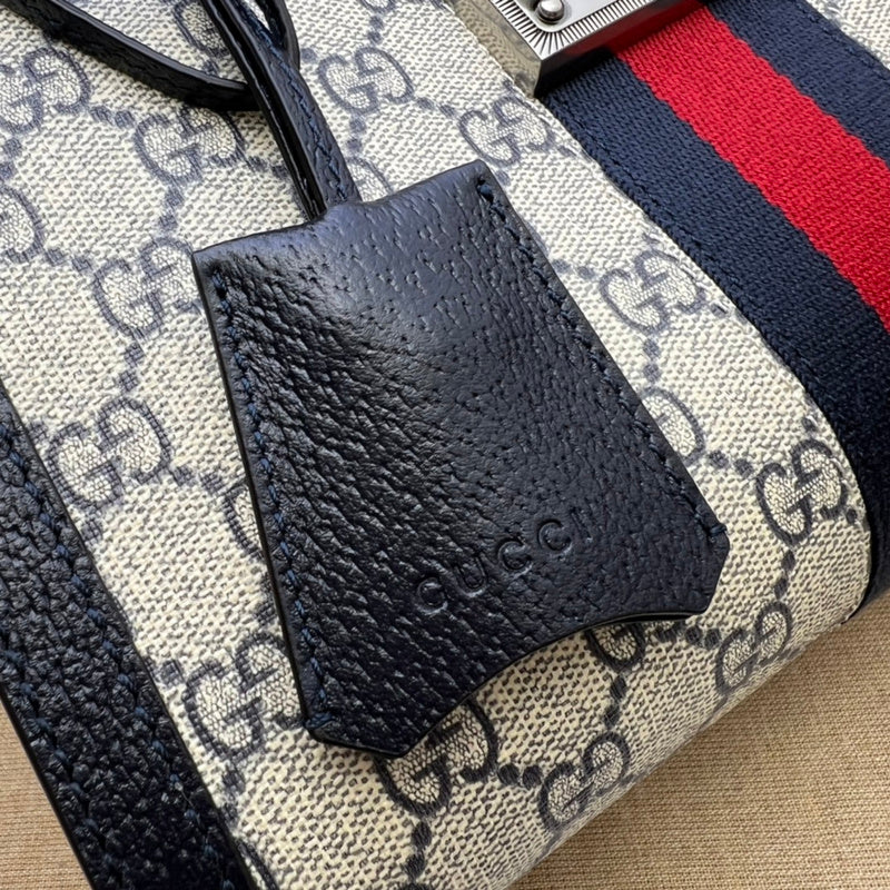 GUI - Luxurious Totes - 1012