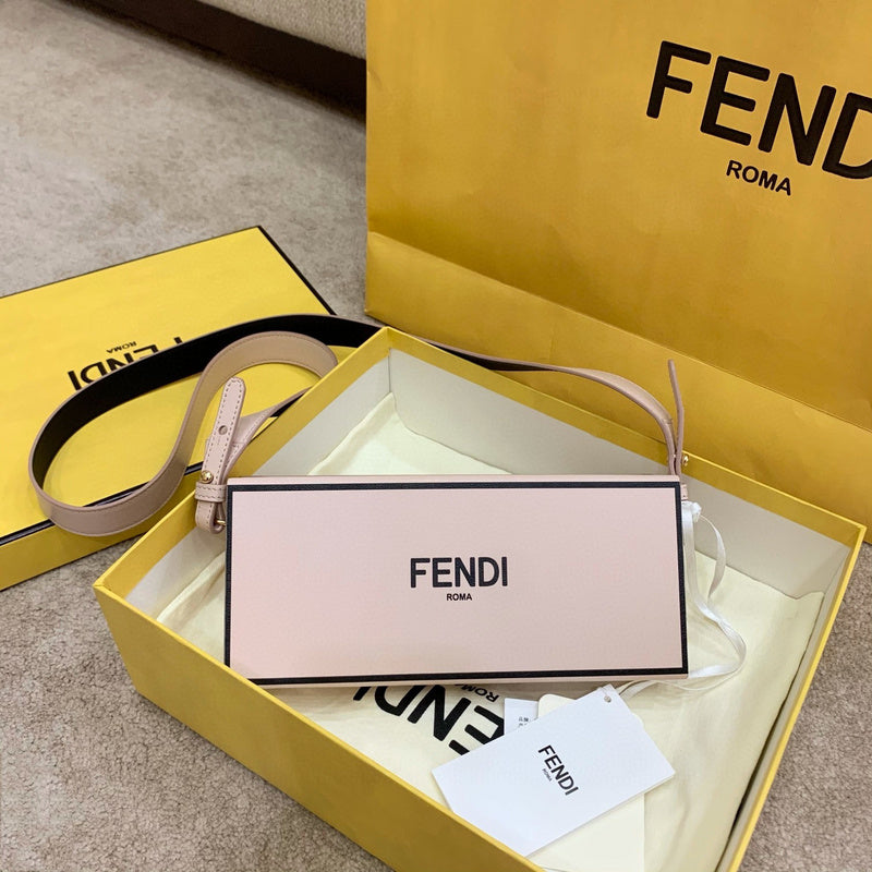 FDI Bags - Luxurious Bags  789