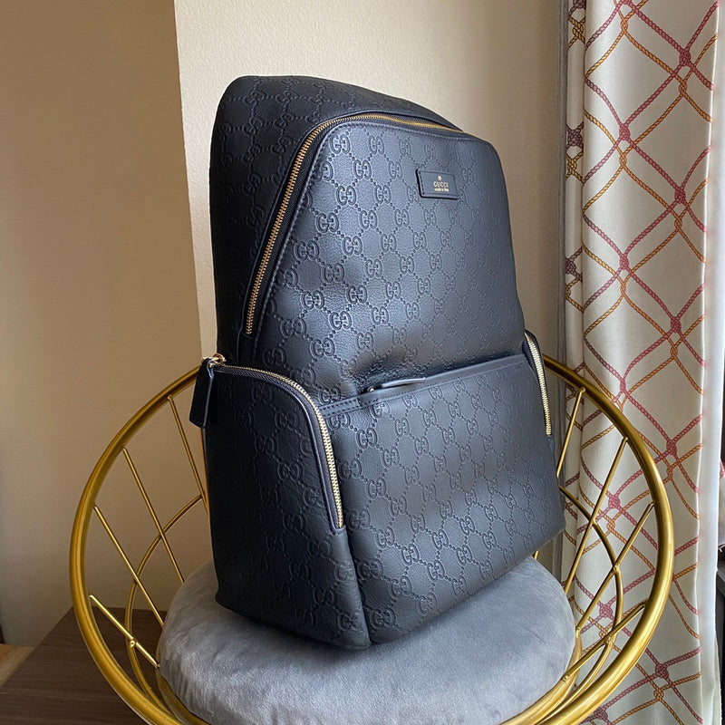GUI - Luxurious Totes - 1174