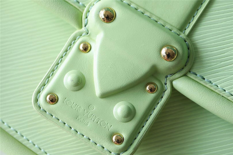 Lux-Totes - LOV Bags - 073