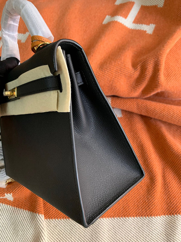 Luxurious Totes - Latest - 6788