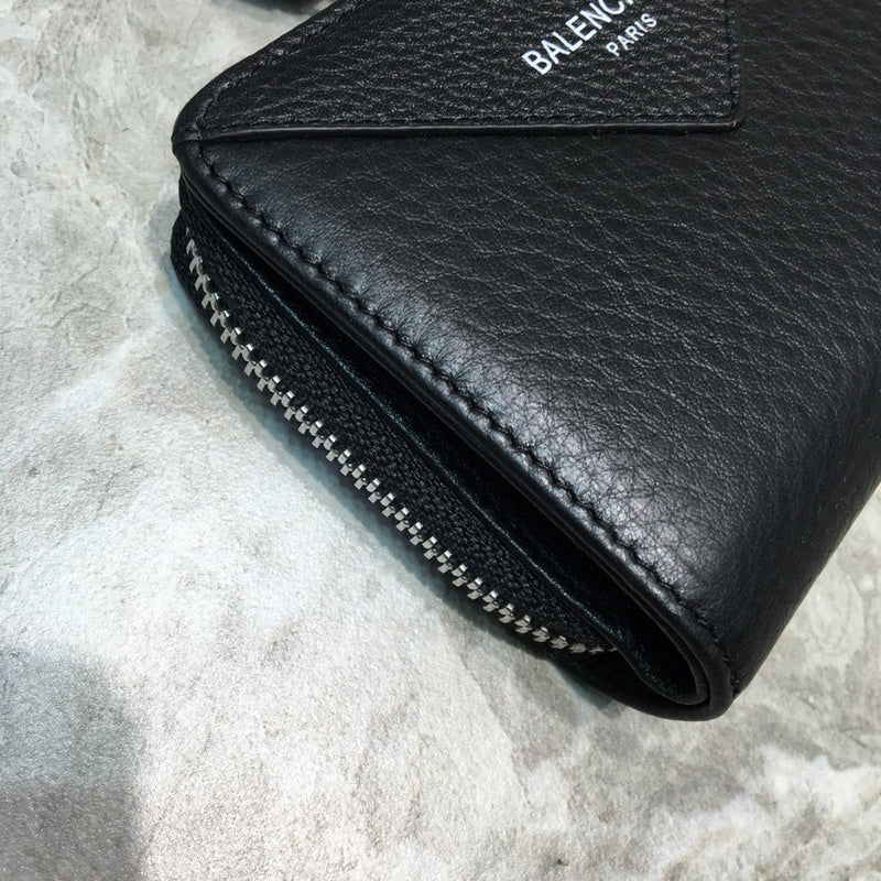 Style My Style - BGA Bags - 897