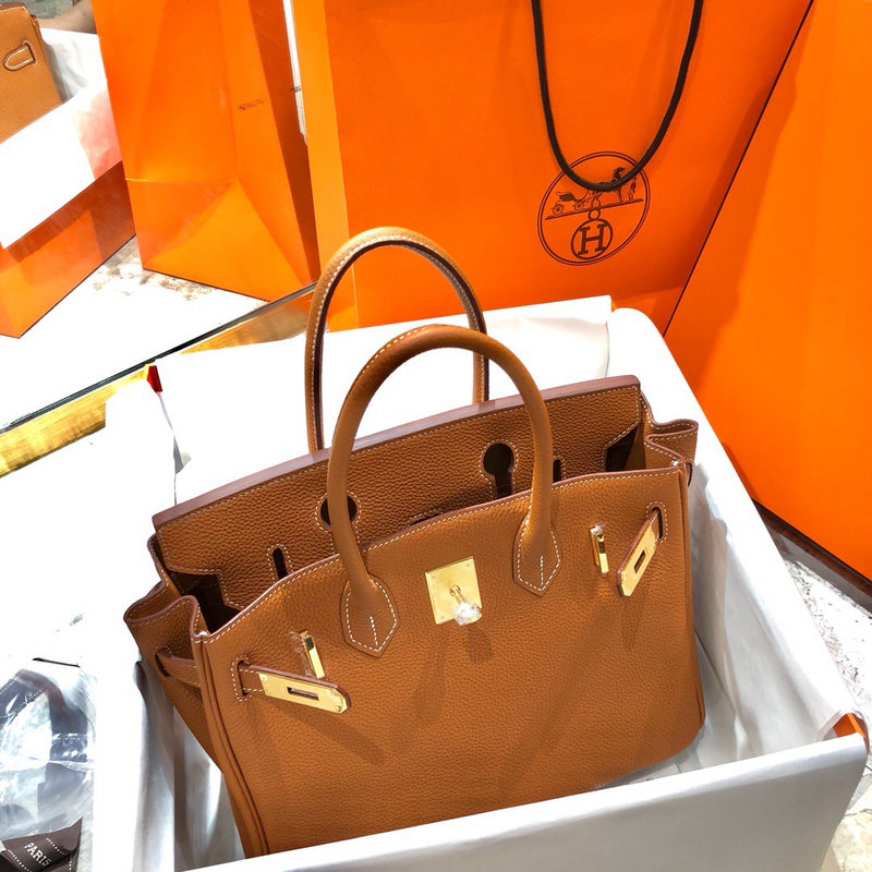 Luxurious Totes - Latest - 6847