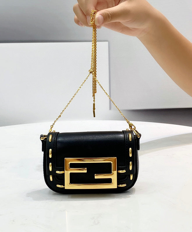 FDI Bags - Luxurious Bags  696