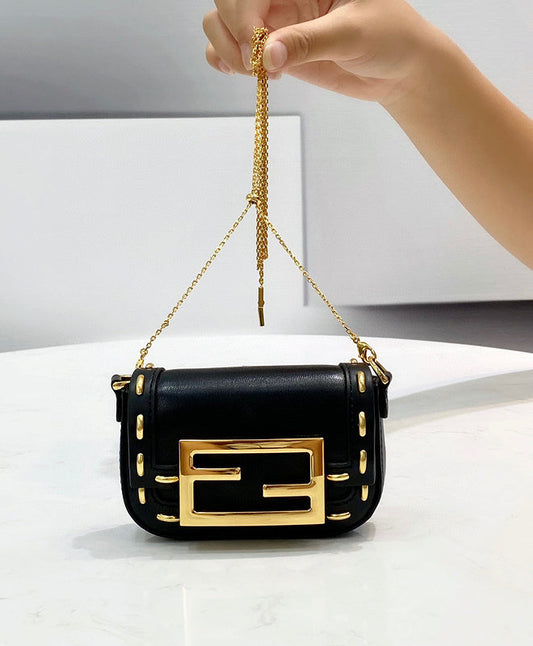 FDI Bags - Luxurious Bags  696