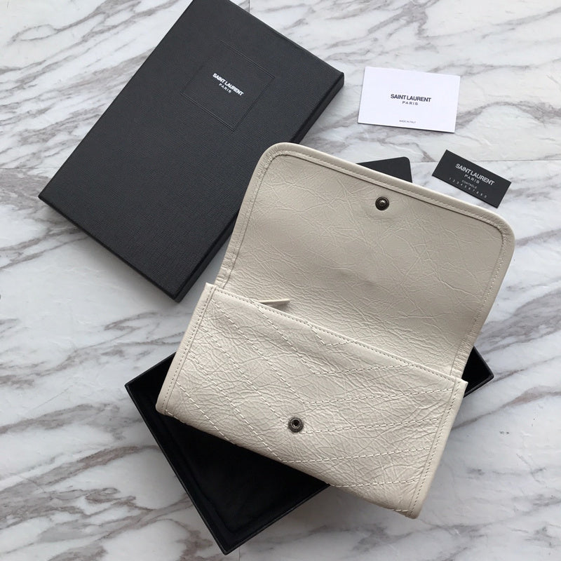 Luxurious Totes - Latest - 9199