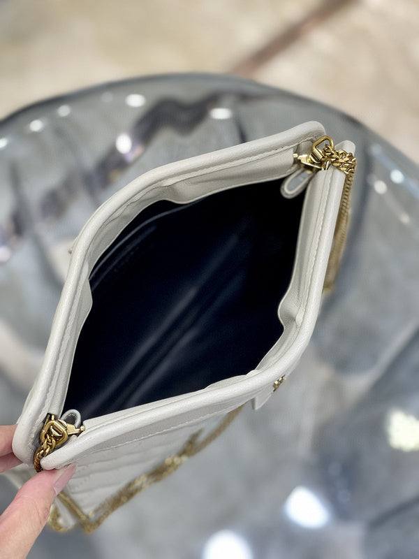 Luxurious Totes - Latest - 8903