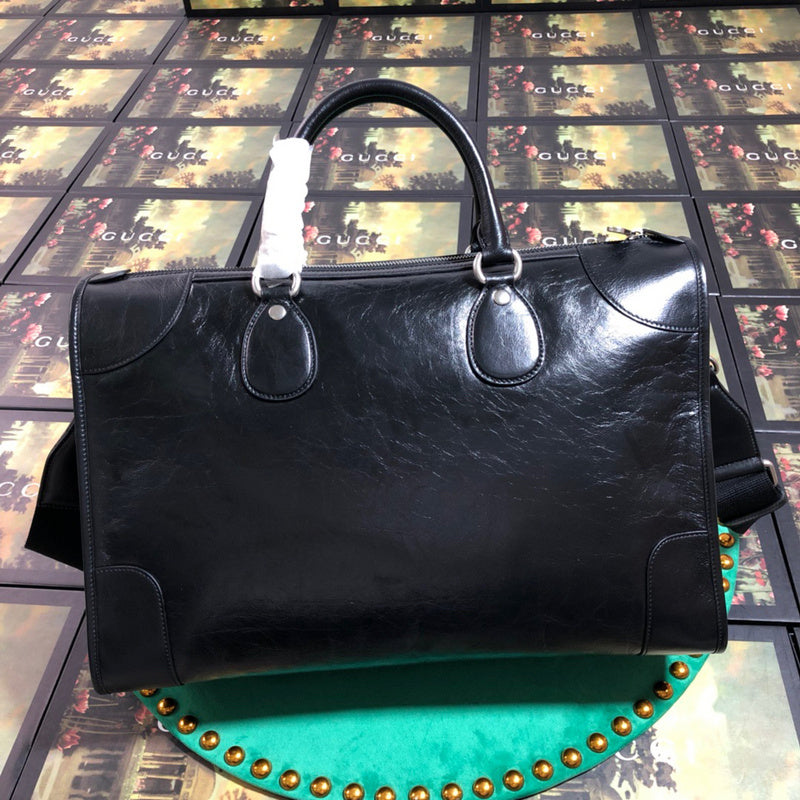 Lux-Totes - GCI Bags - 2412