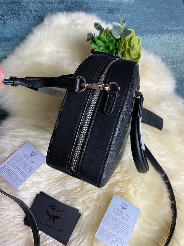 Luxurious Totes - Latest - 7915