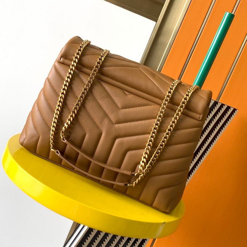 Luxurious Totes - Latest - 8134