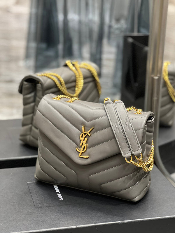 Luxurious Totes - Latest - 8276