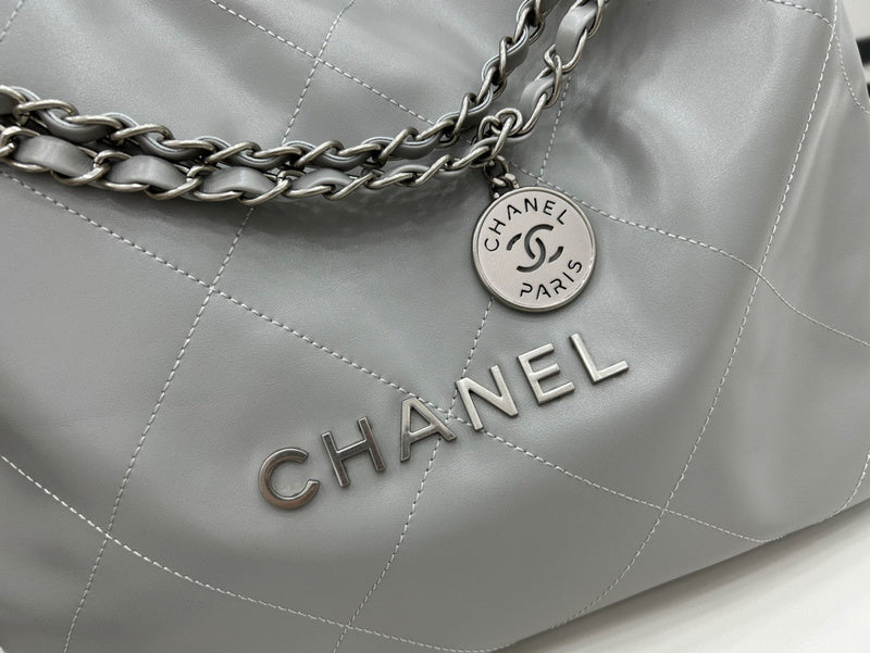 Style My Style - CHL Bags - 295