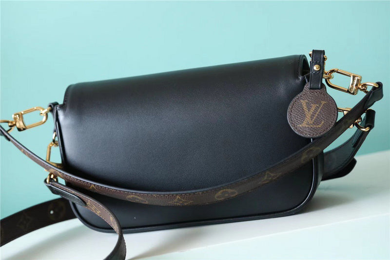 Lux-Totes - LOV Bags - 889