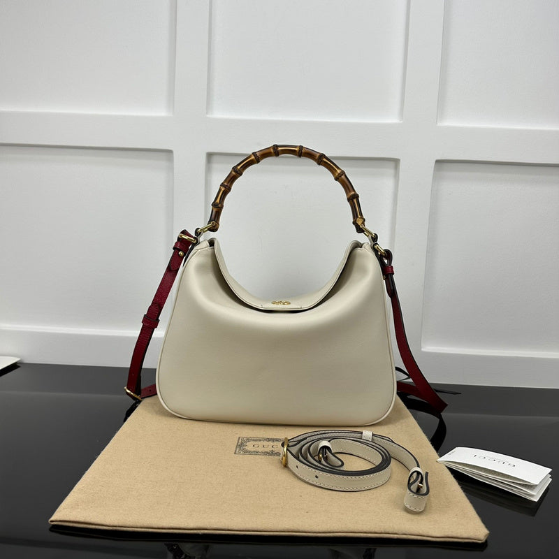GUI - Luxurious Totes - 280