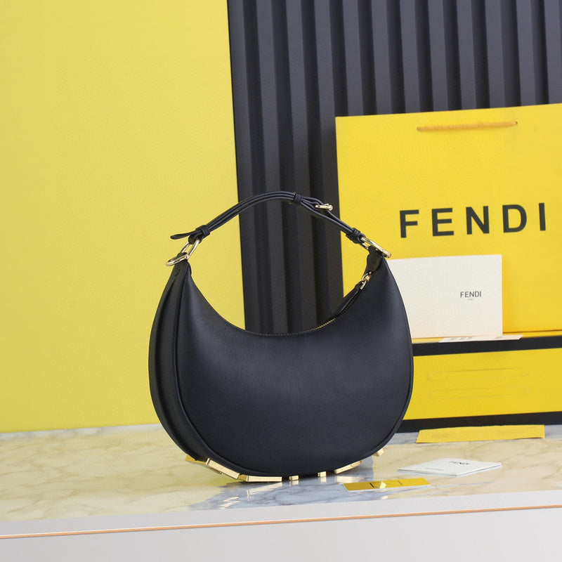 FDI Bags - Luxurious Bags  698