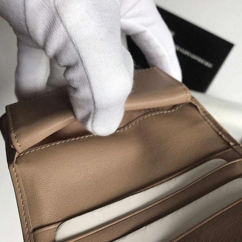 Luxurious Totes - Latest - 10203