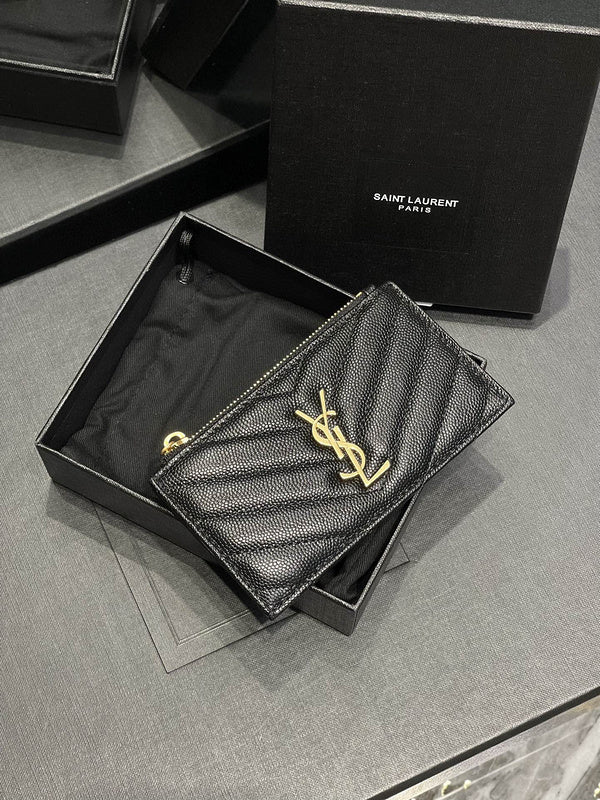 Luxurious Totes - Latest - 7229