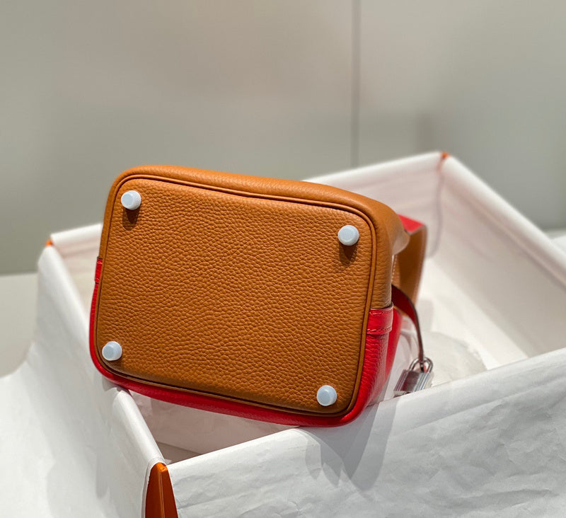 Lux-Totes - HMS Bags - 037