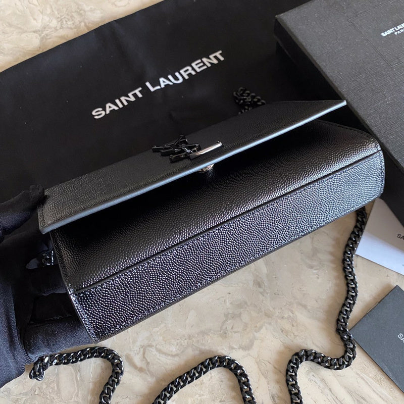 Luxurious Totes - Latest - 9189