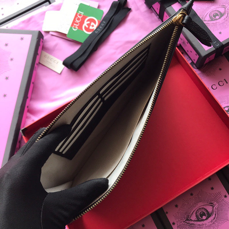Lux-Totes - GCI Bags - 2893
