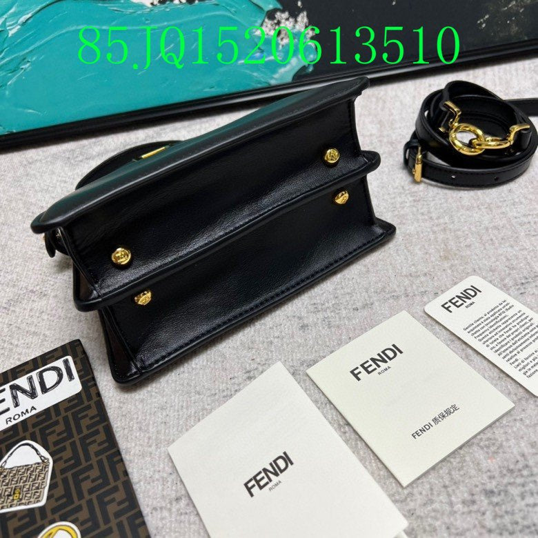 GC - Shoulder - 3144