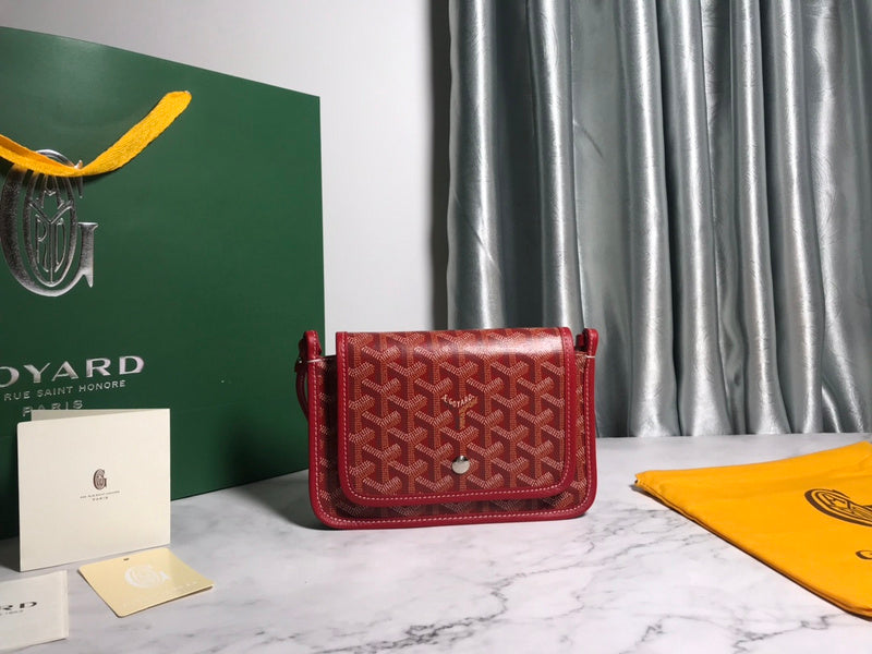 Style My Style3 - GYO Bags - 226